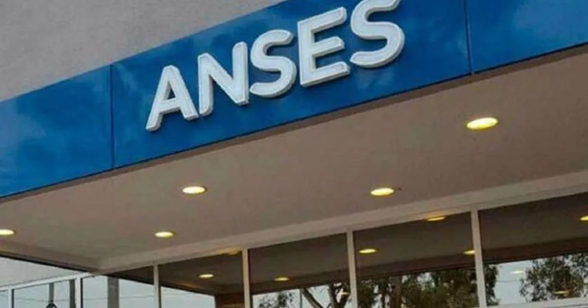 anses_fachada_crop1595507035384_crop1596454459307_crop1597334005936