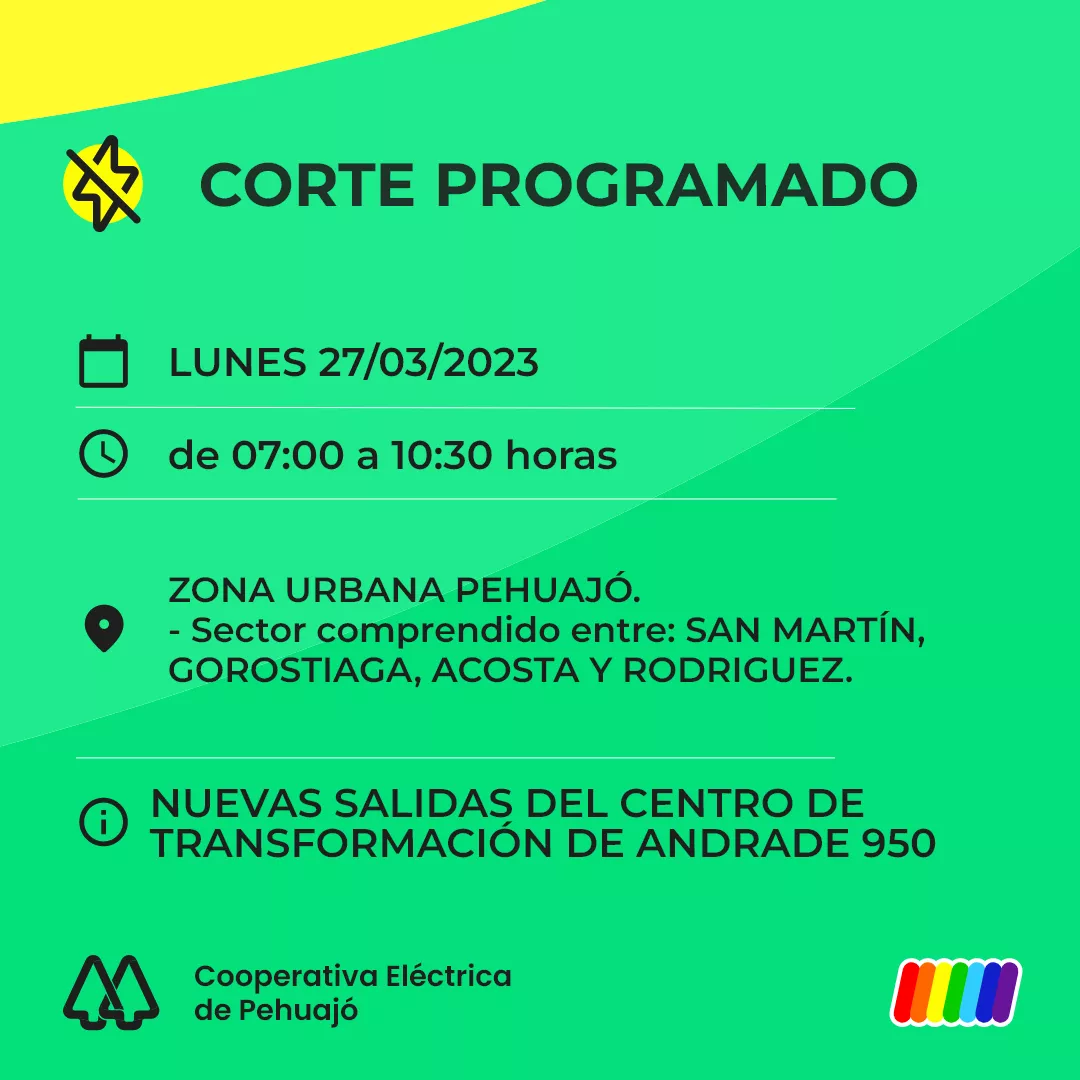 CORTE 27-03 (2)