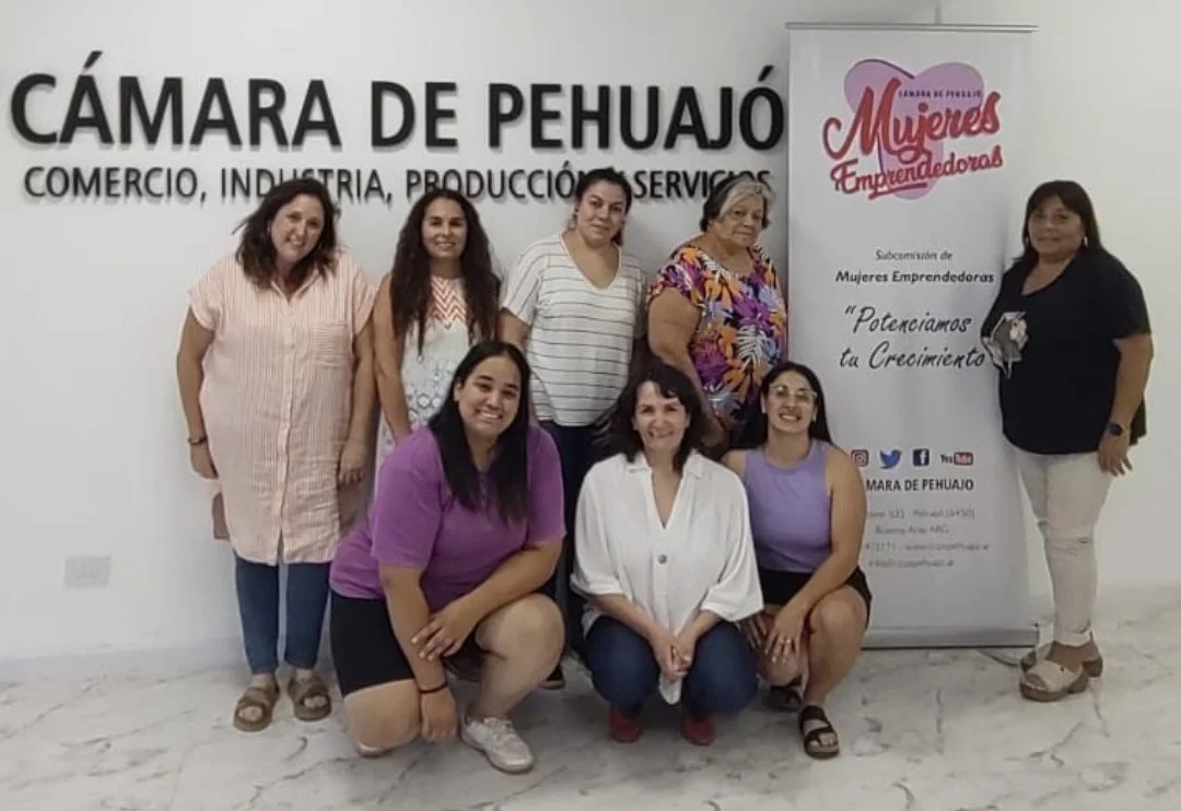 641426393_1213457514265961_587017638954424238_n