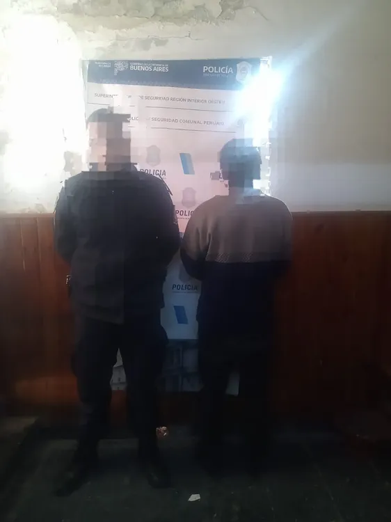 cf39eee9-526a-4e7e-a1e9-9b28d4e98959