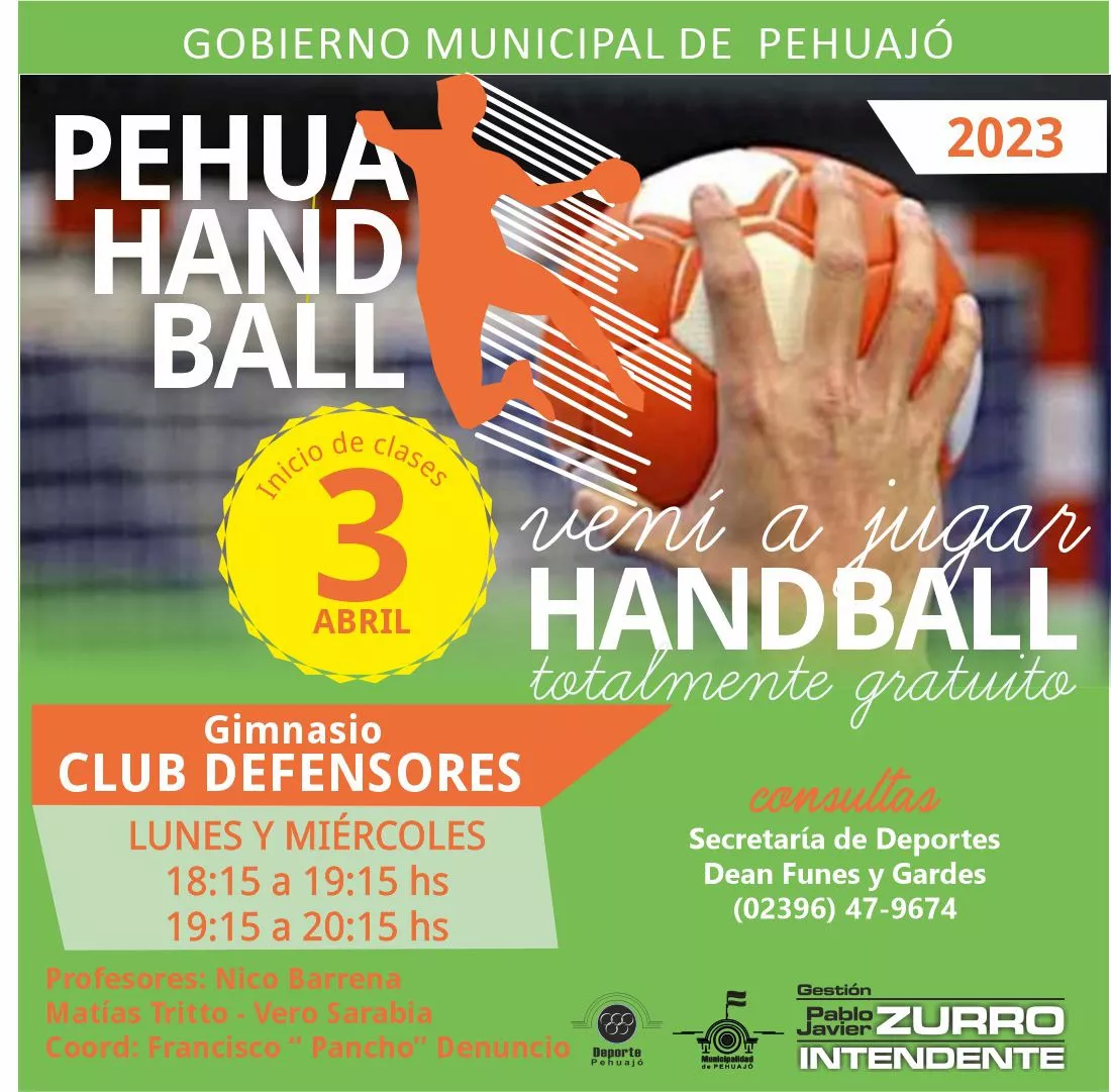 339139410_1655846121503163_1514172957169050864_n