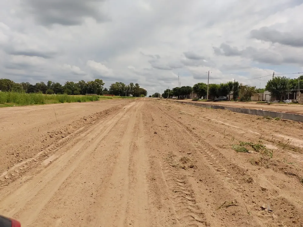 416295551_918660196289532_6938645437205395111_n