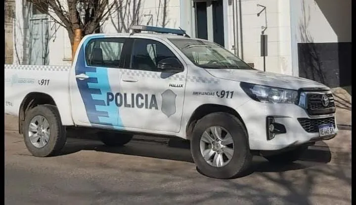 af76f274-7a24-4477-83e9-3b17c0418566 (1)