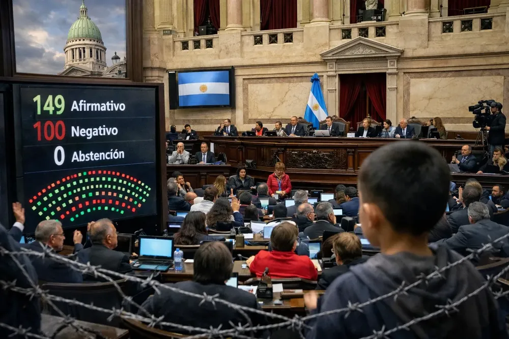 ChatGPT Image 13 feb 2026, 13_06_04