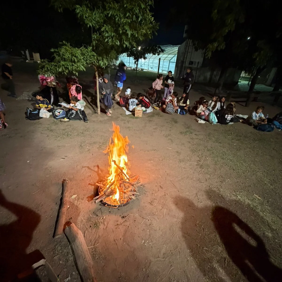 643551394_1471439285022933_3336466406793151332_n