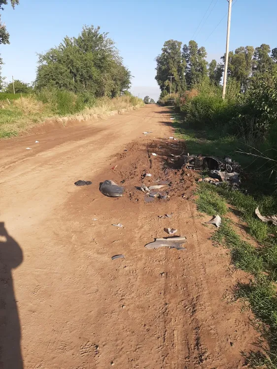 WhatsApp Image 2024-12-25 at 16.28.31