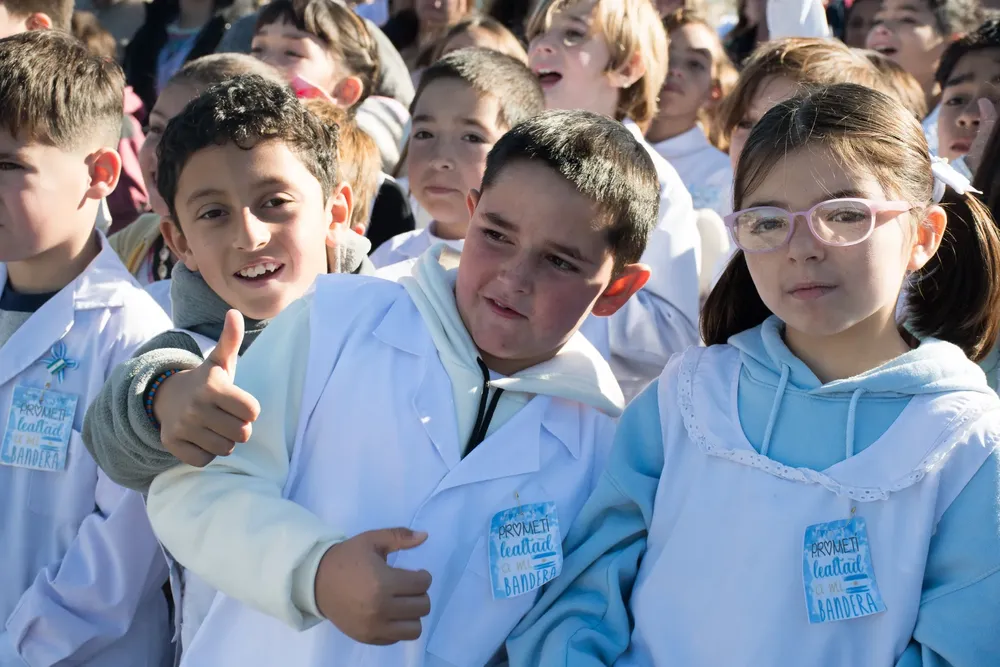 499455833_1243517127815151_8427249474567711487_n