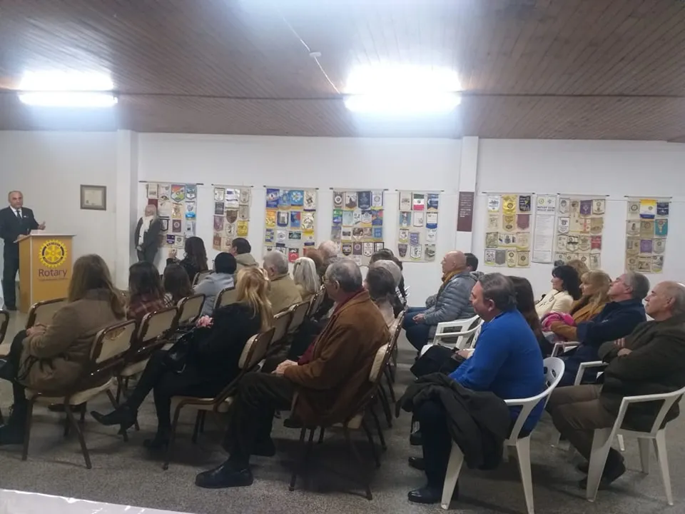 450429789_122128840796316725_3187199202750795470_n