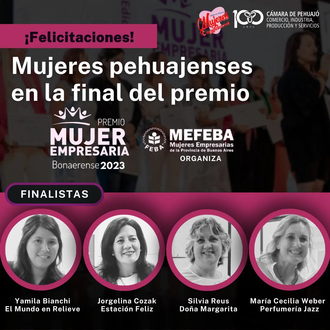 399021301_649838337294551_7994538043391898600_n