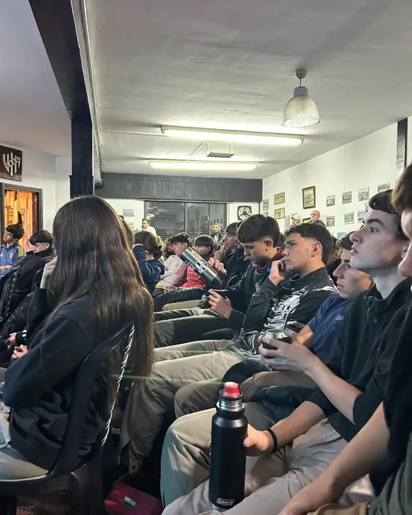 488896854_1226934389442608_3741084532418311915_n