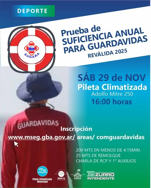 585060603_1384885090345020_1303034445163942290_n