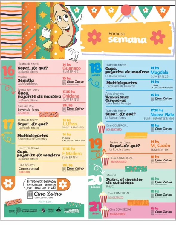 450892467_968021505364716_2245783155850995834_n