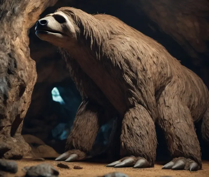 Screenshot_2024-01-27-11-46-01-760_com.android.chrome-01