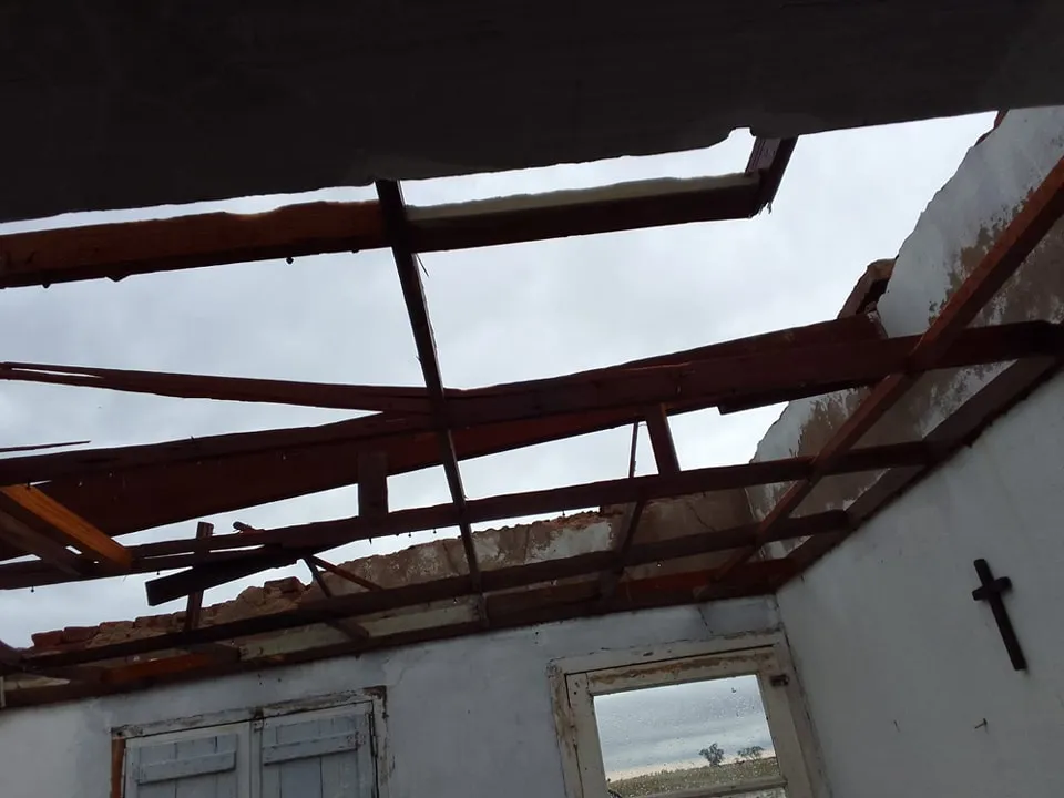 426186615_375084692121111_8655391087290847651_n