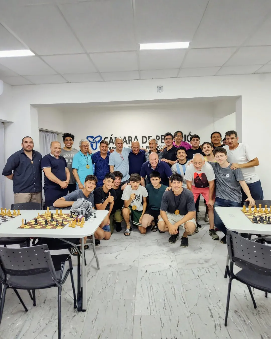 600321966_1162106199401093_6494006360476224050_n (1)