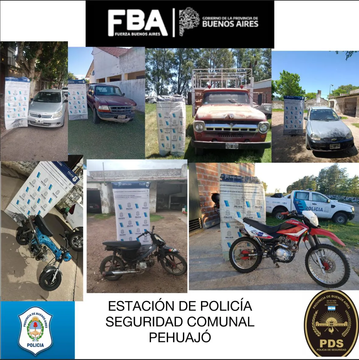 WhatsApp Image 2025-12-15 at 12.49.22