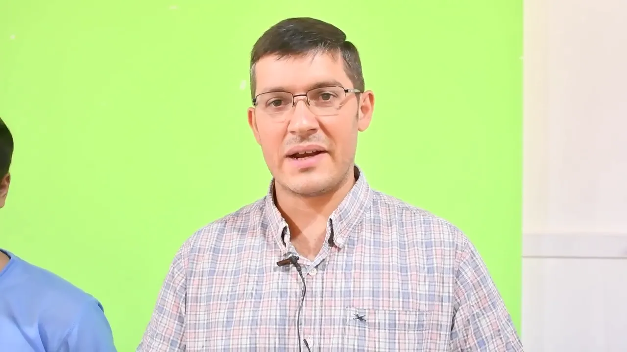 vlcsnap-2025-01-28-18h34m21s407