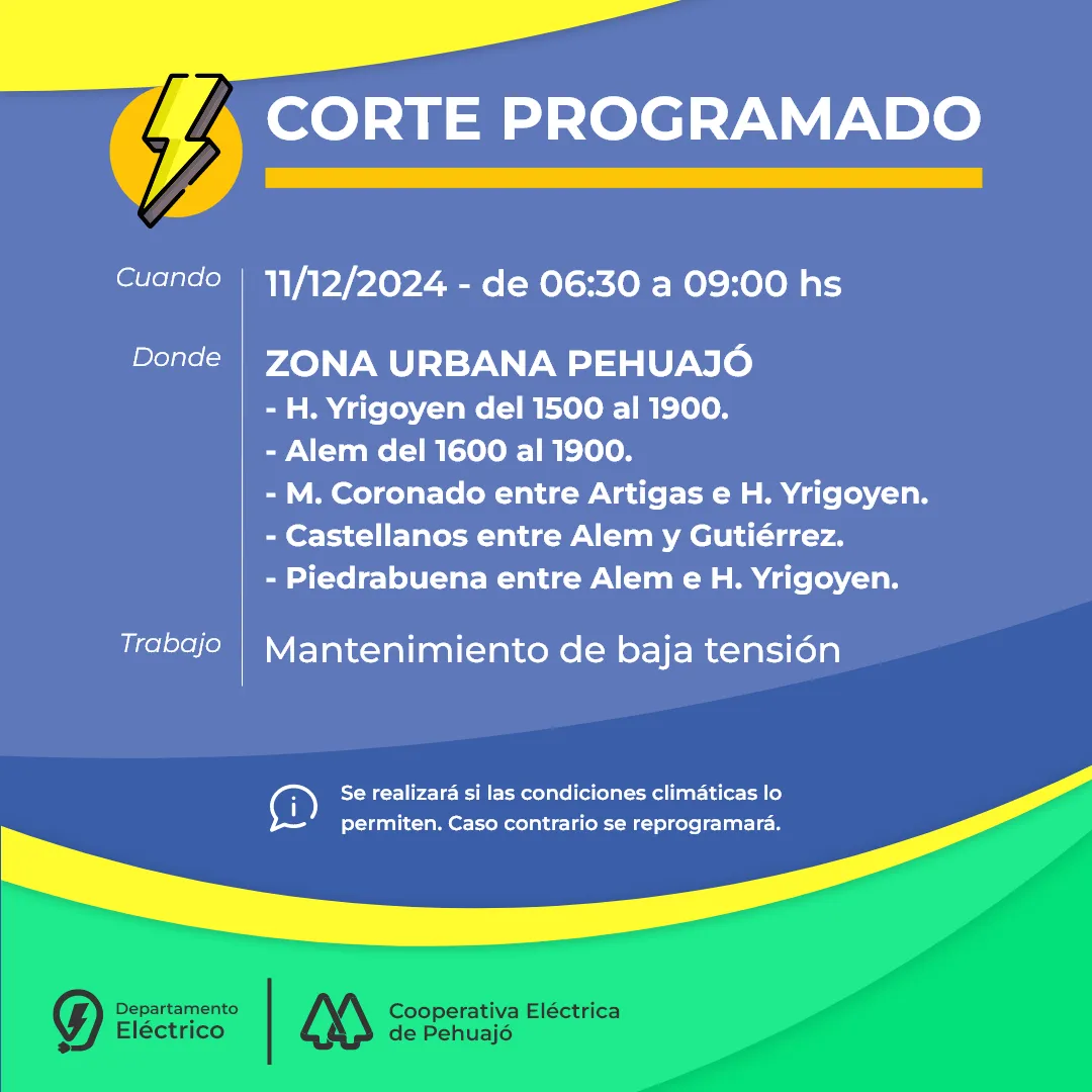 CORTE 11-12 PEH (2)