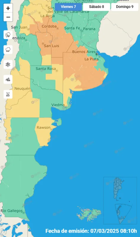 mapa_alertas