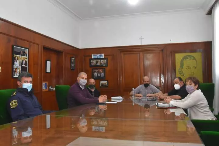 FB_IMG_1630441426980