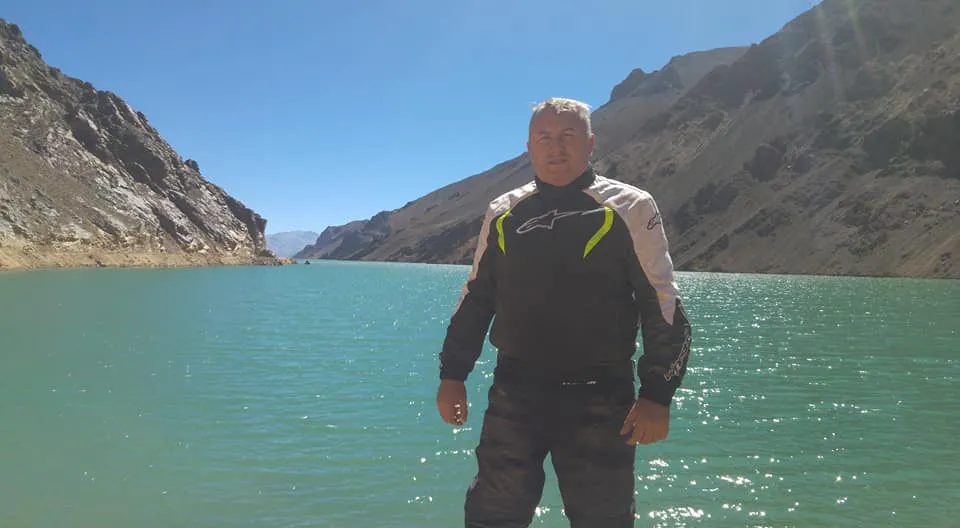 465593333_10221280871250595_3978639738486255606_n