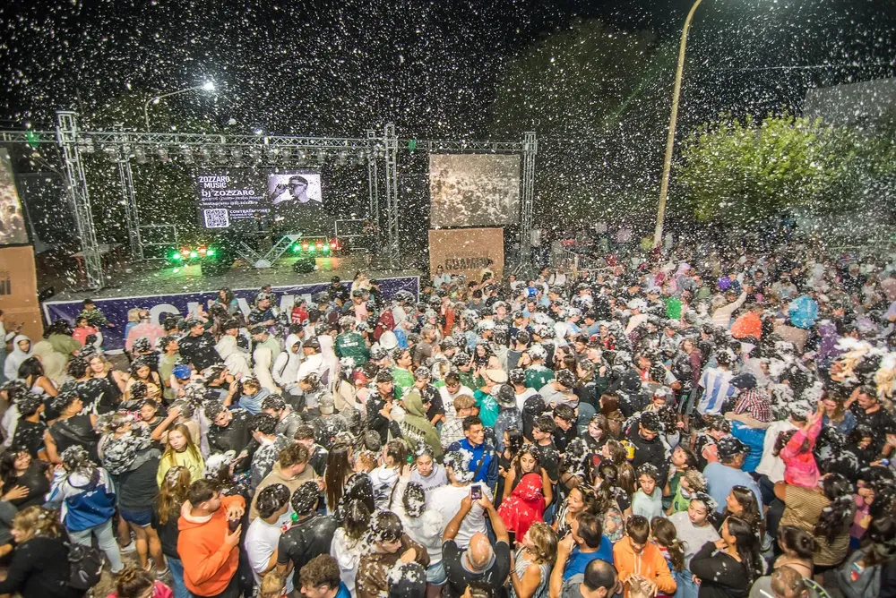 627568880_18143506096478475_6055479808394561681_n