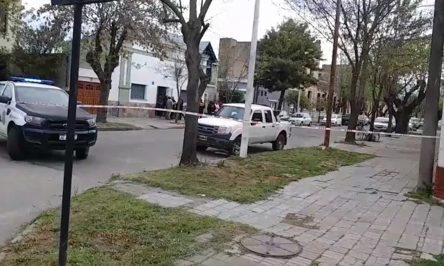 Captura de pantalla 2023-10-03 143153