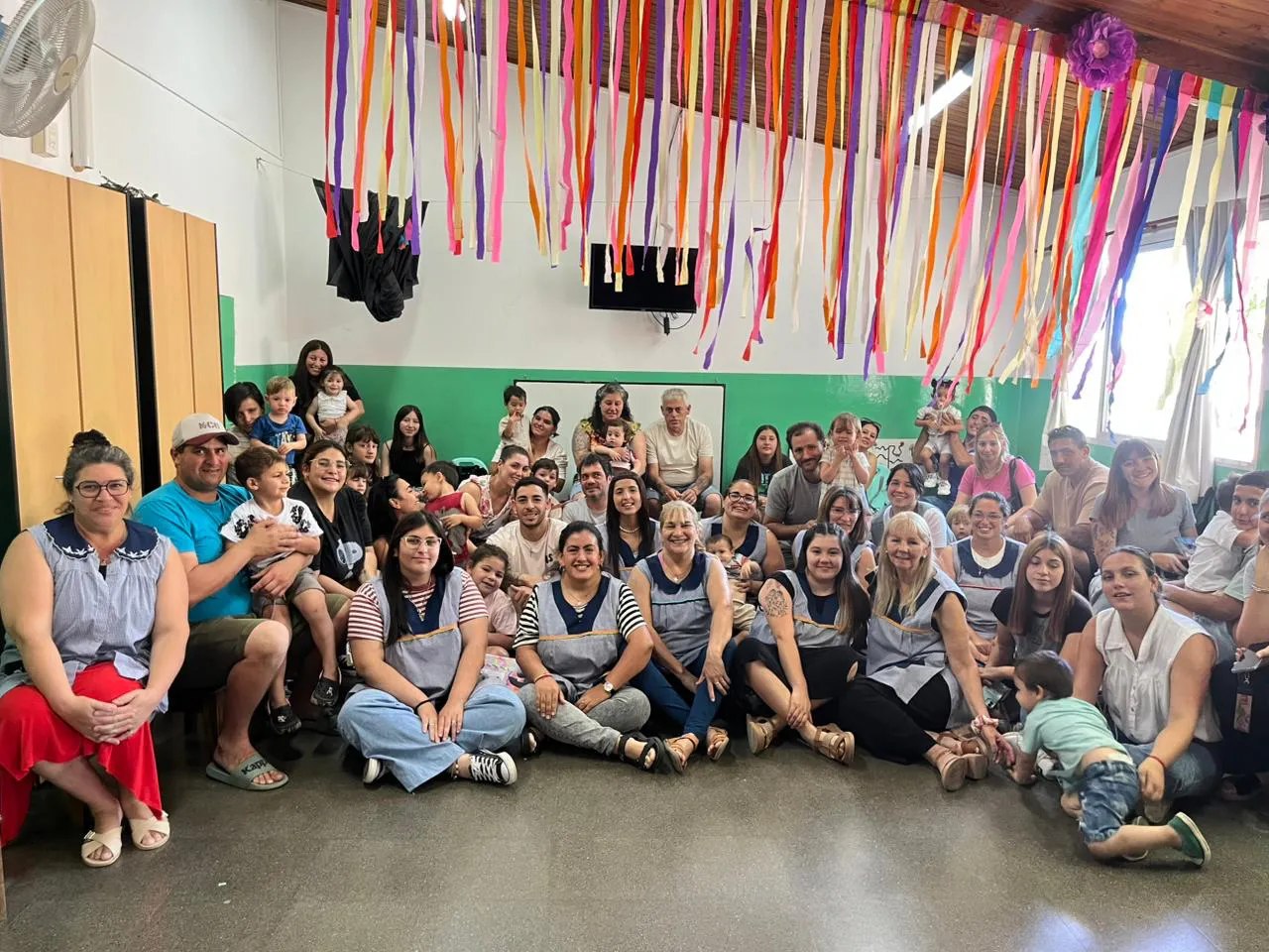 599893310_1403387391828123_2040668597703219793_n