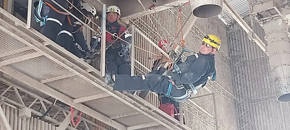 453908905_501210982491669_3372857244497150275_n