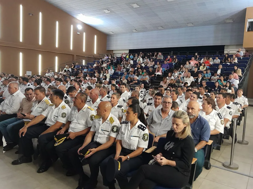 411614337_340919562204291_3254286490012337372_n