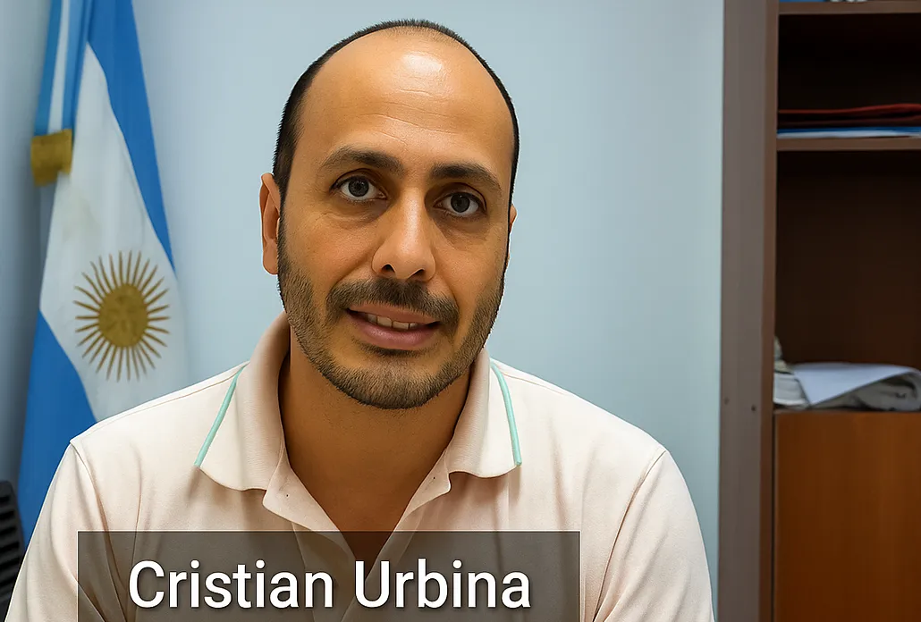 ChatGPT Image 11 sept 2025, 15_07_27