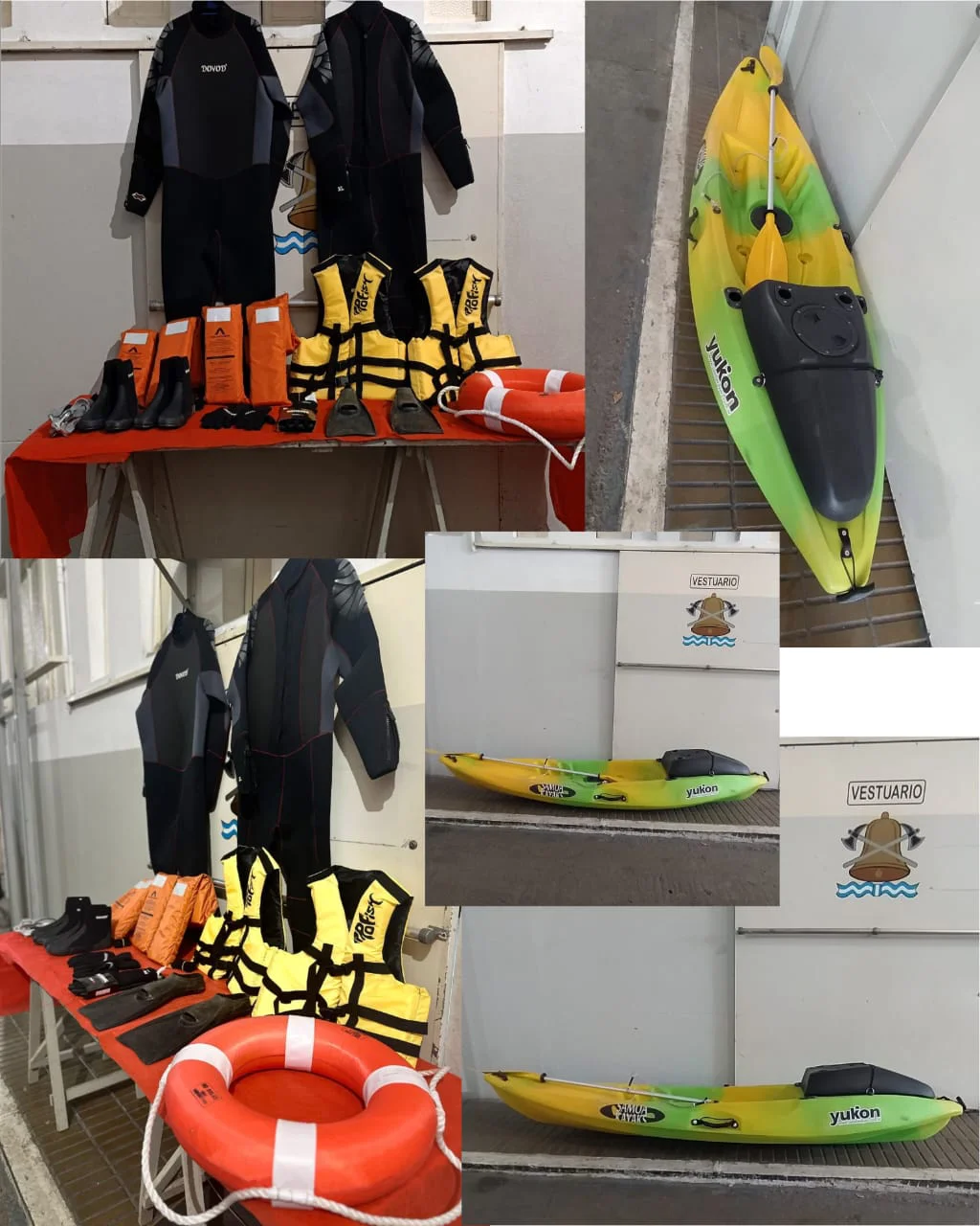 649662677_18062006447651673_1507190743316634965_n