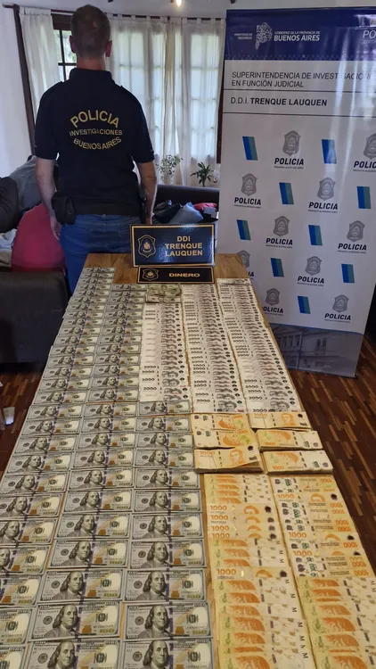 PHOTO-2024-11-26-10-27-09