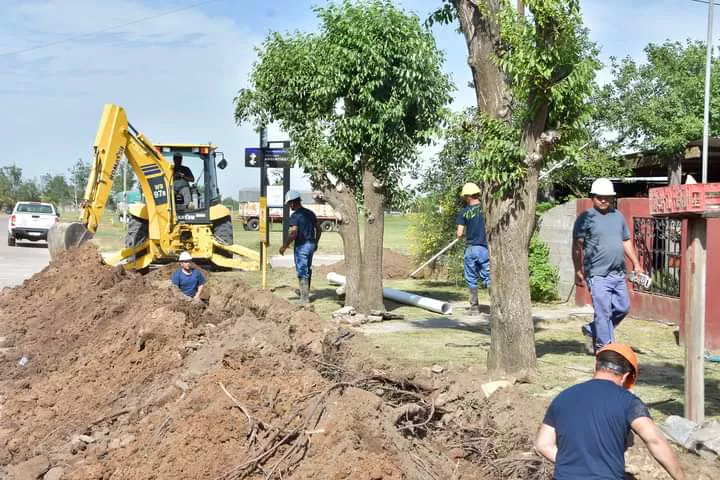 FB_IMG_1635547010705