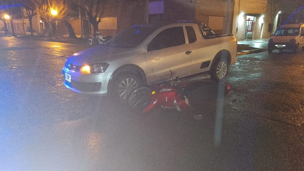 WhatsApp Image 2023-08-18 at 20.41.42