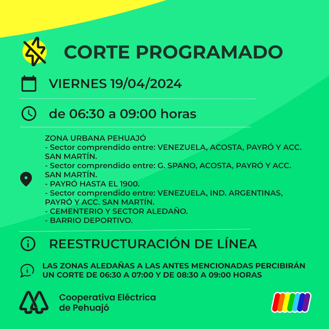 CORTE 19-04 PEHUA (2)