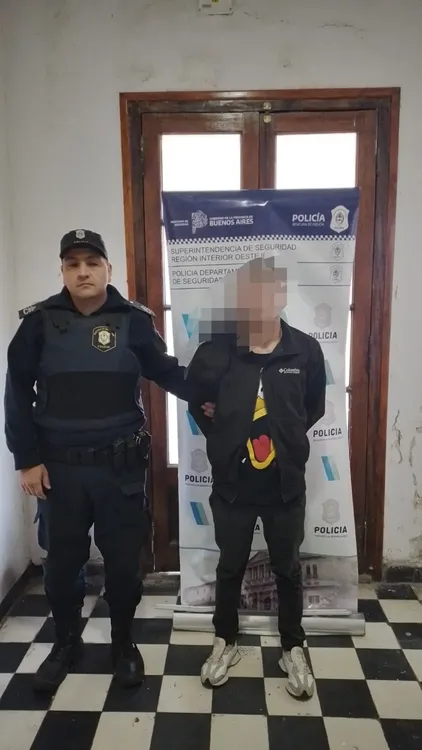 391694465_626668492947053_6970034660655793568_n