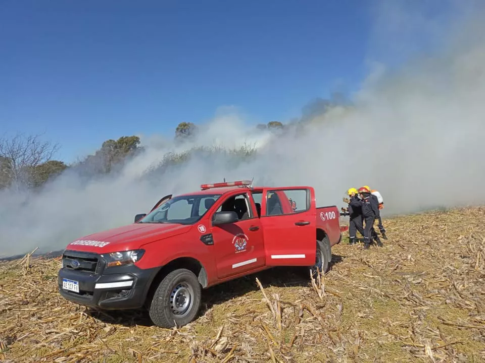 334286418_741086041041443_1048754964953031750_n