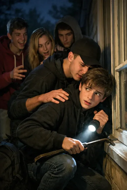 ChatGPT Image 13 feb 2026, 16_57_12