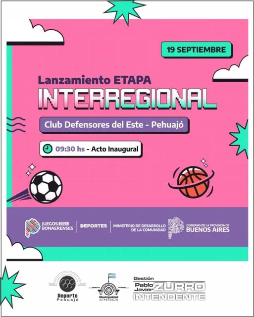 460237410_1017982407035292_6202565596983214302_n