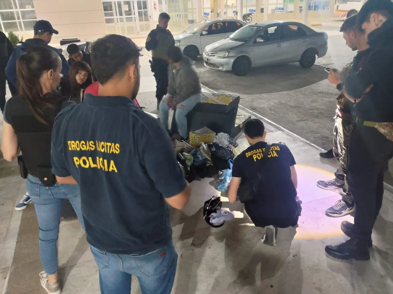 571193065_122215719446316725_1092914885271744231_n