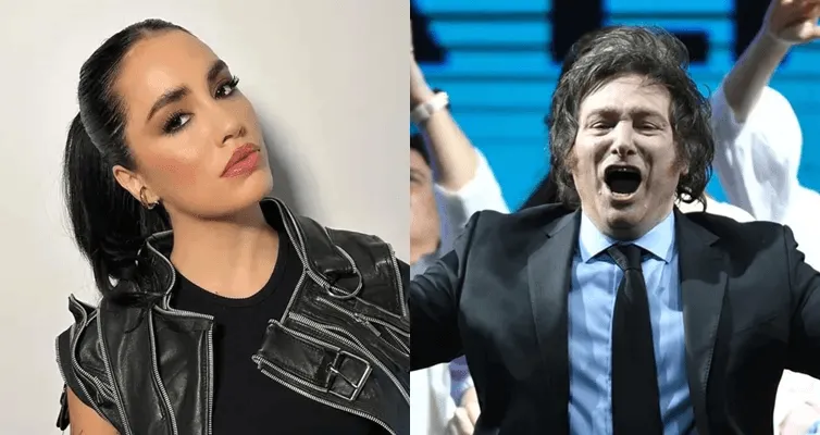 multimedia_normal_9bafbd0f07c70039_cGFnZV9ub3JtYWwud2VicA__-transformed