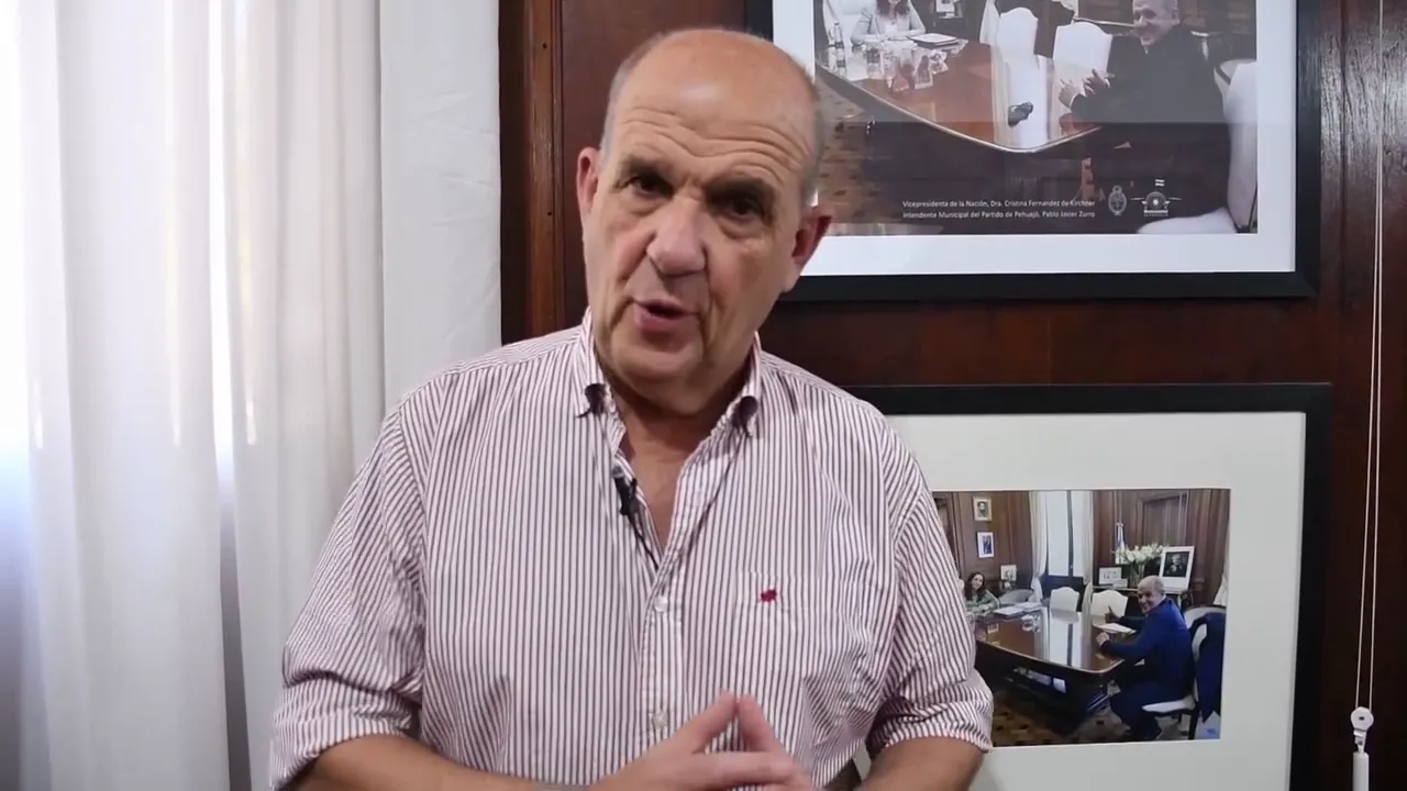 vlcsnap-2024-11-13-18h21m04s956