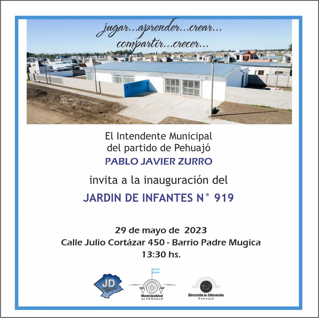 349171168_239678562011022_430865740775439612_n