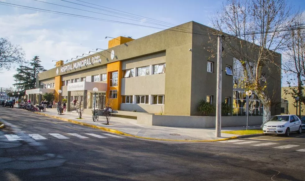 Hospital-Orellana-4-980x583