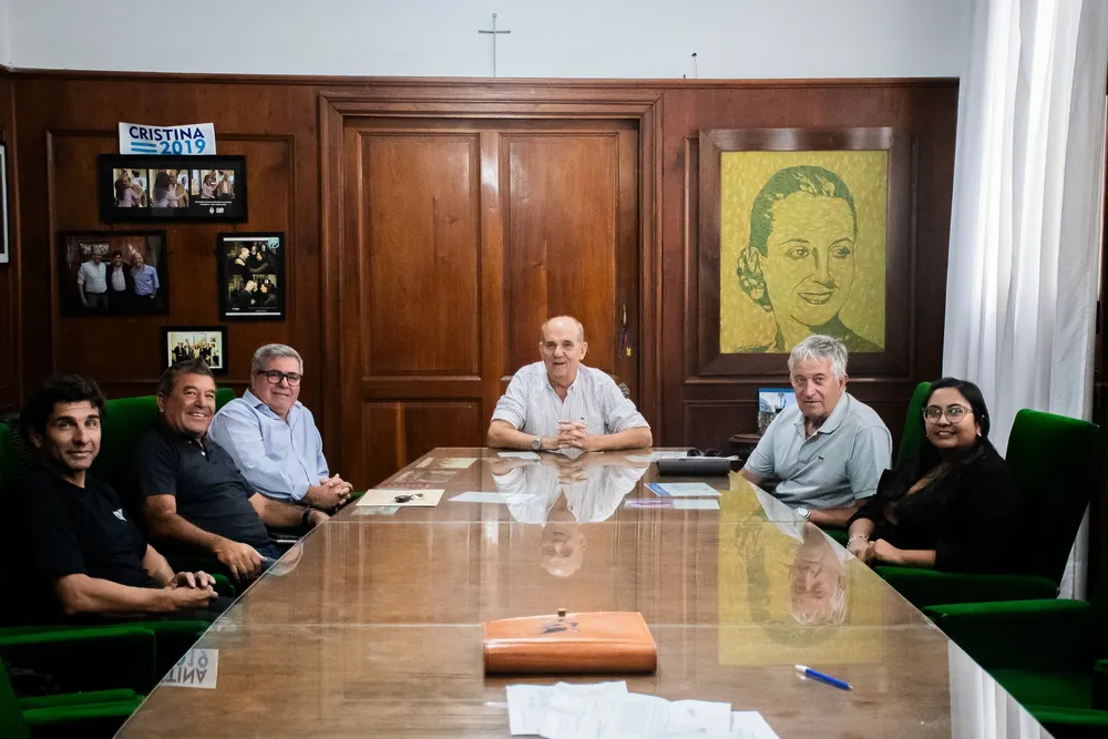 648210681_1477766944390167_5968354078703664222_n