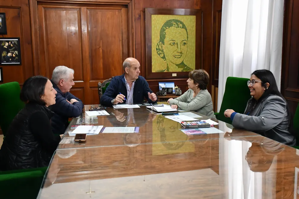 462185240_1032934645540068_1537233110020376513_n