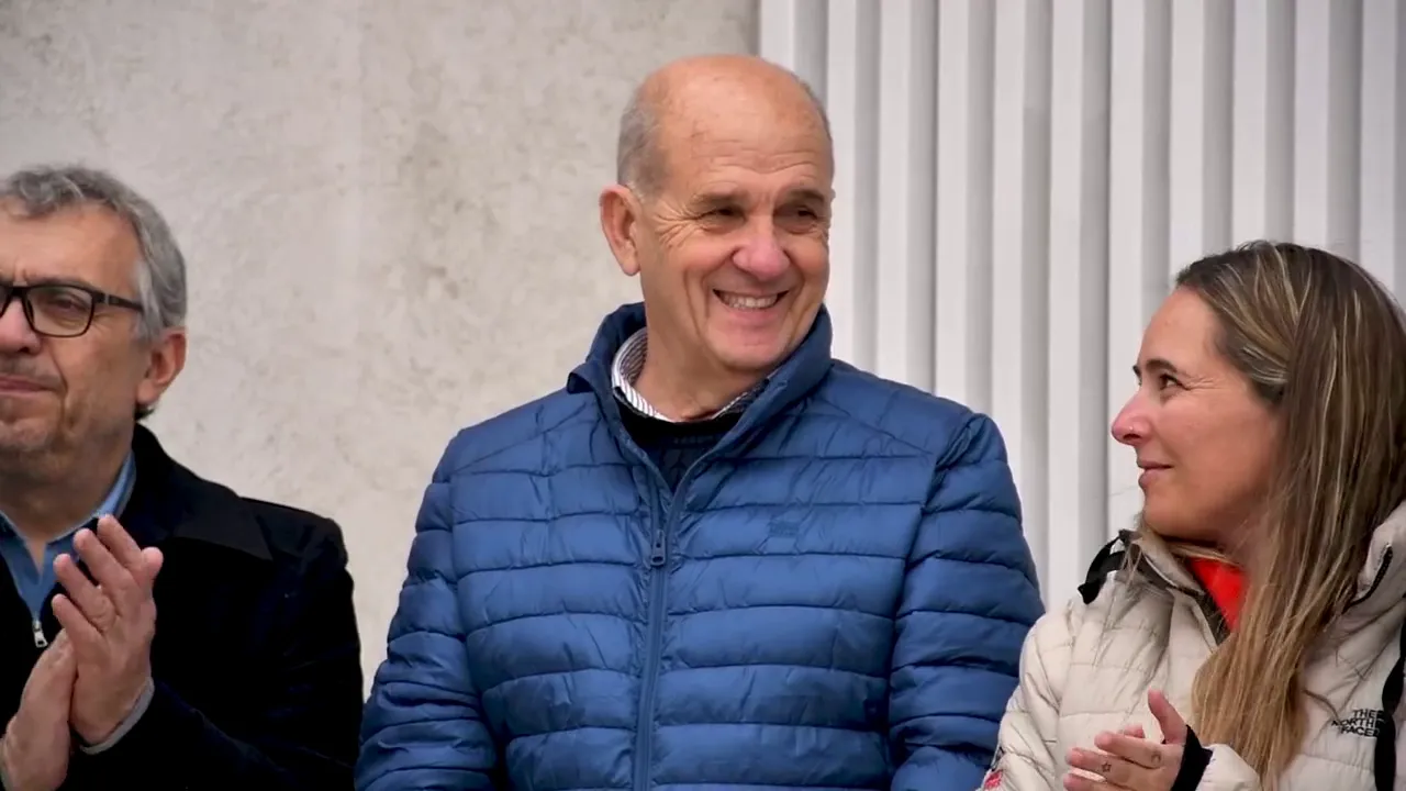 vlcsnap-2024-08-16-20h57m54s999