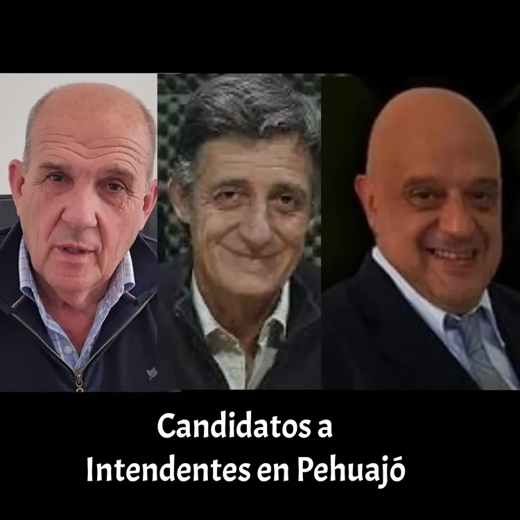 367003022_596192752661294_5789710823527028944_n