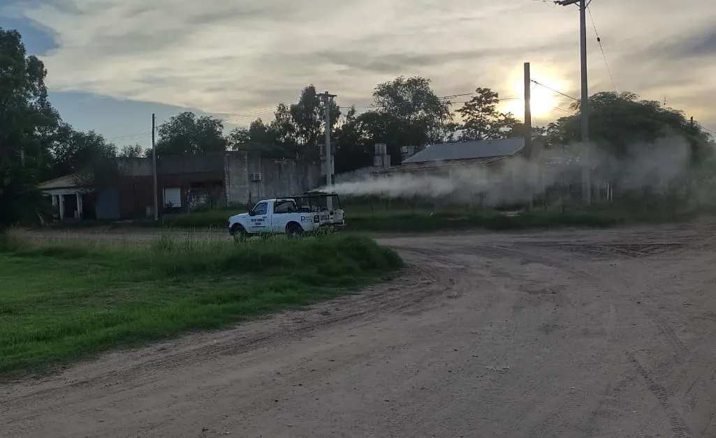 415006419_837968525036682_443368117136196010_n